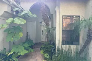 2089 Crosscreek, Chula Vista, CA 91913 - Photo 7