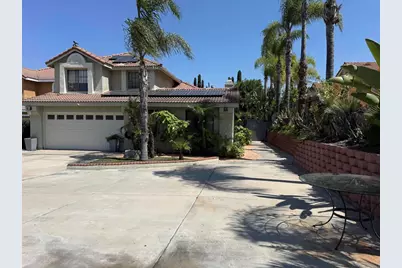 2089 Crosscreek, Chula Vista, CA 91913 - Photo 3