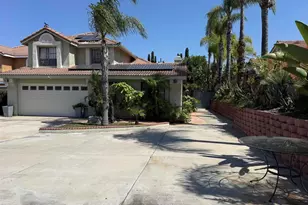 2089 Crosscreek, Chula Vista, CA 91913 - Photo 3