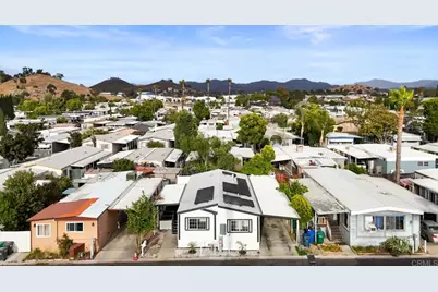 400 Greenfield Drive #Spc 145, El Cajon, CA 92021 - Photo 35