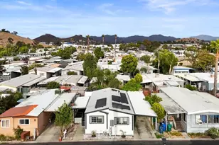 400 Greenfield Dr #Spc 145, El Cajon, CA 92021 - Photo 35