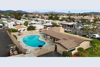 400 Greenfield Drive #Spc 145, El Cajon, CA 92021 - Photo 31