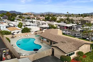 400 Greenfield Dr #Spc 145, El Cajon, CA 92021 - Photo 31