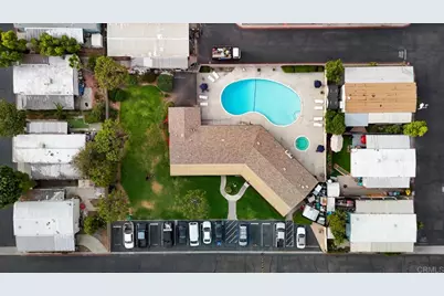 400 Greenfield Drive #Spc 145, El Cajon, CA 92021 - Photo 29
