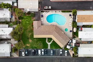 400 Greenfield Dr #Spc 145, El Cajon, CA 92021 - Photo 29