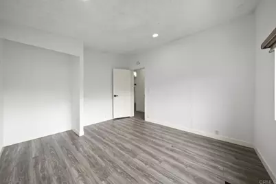 400 Greenfield Drive #Spc 145, El Cajon, CA 92021 - Photo 17