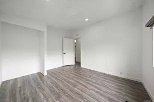 400 Greenfield Dr #Spc 145, El Cajon, CA 92021 - Photo 17