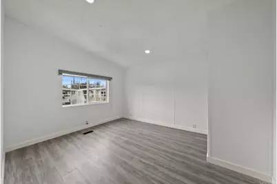 400 Greenfield Drive #Spc 145, El Cajon, CA 92021 - Photo 15