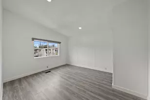 400 Greenfield Dr #Spc 145, El Cajon, CA 92021 - Photo 15