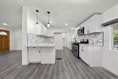 400 Greenfield Drive #Spc 145, El Cajon, CA 92021 - Photo 5