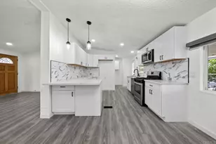 400 Greenfield Dr #Spc 145, El Cajon, CA 92021 - Photo 5
