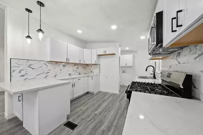 400 Greenfield Drive #Spc 145, El Cajon, CA 92021 - Photo 7