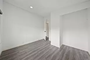 400 Greenfield Dr #Spc 145, El Cajon, CA 92021 - Photo 19