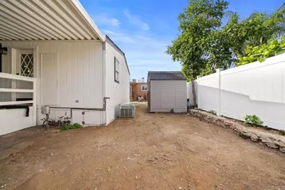 400 Greenfield Drive #Spc 145, El Cajon, CA 92021 - Photo 25