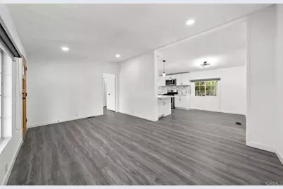 400 Greenfield Drive #Spc 145, El Cajon, CA 92021 - Photo 11