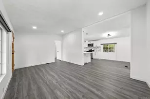 400 Greenfield Dr #Spc 145, El Cajon, CA 92021 - Photo 11