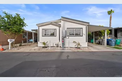 400 Greenfield Drive #Spc 145, El Cajon, CA 92021 - Photo 3