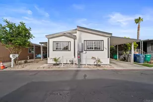 400 Greenfield Dr #Spc 145, El Cajon, CA 92021 - Photo 3