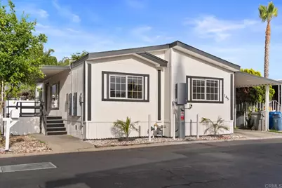 400 Greenfield Drive #Spc 145, El Cajon, CA 92021 - Photo 1