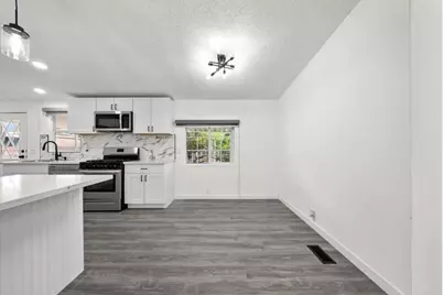 400 Greenfield Drive #Spc 145, El Cajon, CA 92021 - Photo 9
