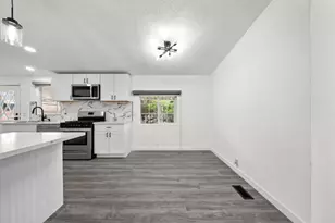 400 Greenfield Dr #Spc 145, El Cajon, CA 92021 - Photo 9