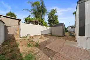 400 Greenfield Dr #Spc 145, El Cajon, CA 92021 - Photo 27