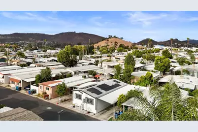 400 Greenfield Drive #Spc 145, El Cajon, CA 92021 - Photo 37