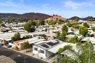 400 Greenfield Dr #Spc 145, El Cajon, CA 92021 - Photo 37