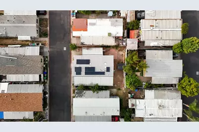 400 Greenfield Drive #Spc 145, El Cajon, CA 92021 - Photo 33