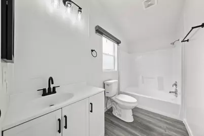 400 Greenfield Drive #Spc 145, El Cajon, CA 92021 - Photo 21