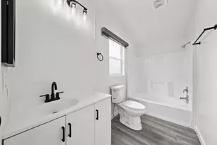 400 Greenfield Dr #Spc 145, El Cajon, CA 92021 - Photo 21