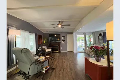 1925 Otay Lakes Rd. #14, Chula Vista, CA 91911 - Photo 11