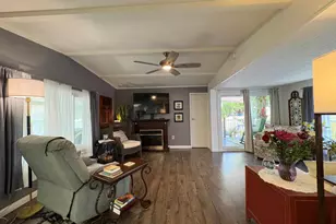 1925 Otay Lakes Rd, Chula Vista, CA 91911 - Photo 11