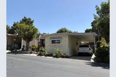 1925 Otay Lakes Rd. #14, Chula Vista, CA 91911 - Photo 59