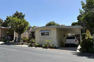 1925 Otay Lakes Rd, Chula Vista, CA 91911 - Photo 59