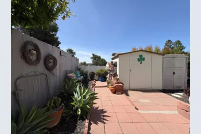 1925 Otay Lakes Rd. #14, Chula Vista, CA 91911 - Photo 39