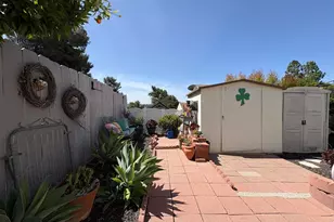 1925 Otay Lakes Rd, Chula Vista, CA 91911 - Photo 39