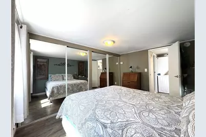 1925 Otay Lakes Rd. #14, Chula Vista, CA 91911 - Photo 27