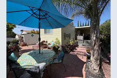 1925 Otay Lakes Rd. #14, Chula Vista, CA 91911 - Photo 45