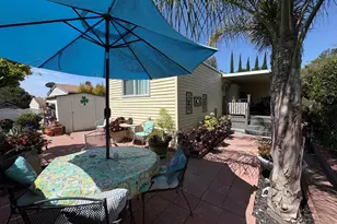 1925 Otay Lakes Rd, Chula Vista, CA 91911 - Photo 45