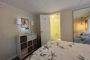 1925 Otay Lakes Rd, Chula Vista, CA 91911 - Photo 19