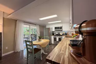 1925 Otay Lakes Rd, Chula Vista, CA 91911 - Photo 3