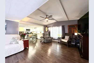 1925 Otay Lakes Rd. #14, Chula Vista, CA 91911 - Photo 15