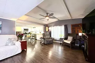 1925 Otay Lakes Rd, Chula Vista, CA 91911 - Photo 15