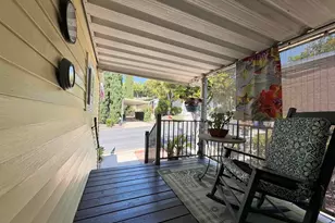 1925 Otay Lakes Rd, Chula Vista, CA 91911 - Photo 33