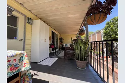 1925 Otay Lakes Rd. #14, Chula Vista, CA 91911 - Photo 51