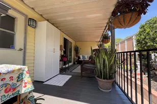 1925 Otay Lakes Rd, Chula Vista, CA 91911 - Photo 51