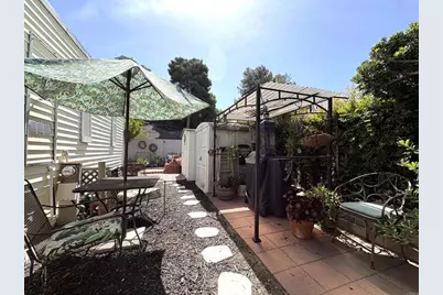 1925 Otay Lakes Rd. #14, Chula Vista, CA 91911 - Photo 35