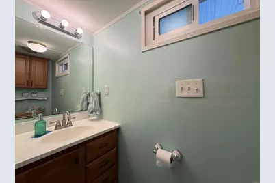 1925 Otay Lakes Rd. #14, Chula Vista, CA 91911 - Photo 21