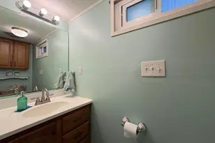 1925 Otay Lakes Rd, Chula Vista, CA 91911 - Photo 21